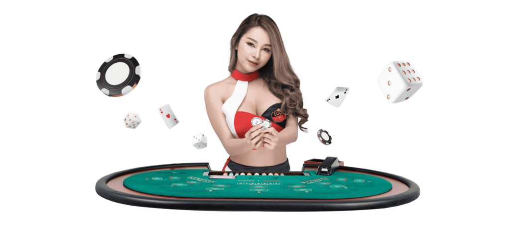 nnbet2