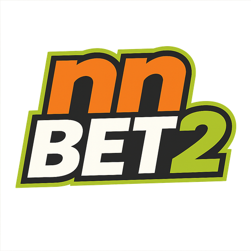 nnbet2